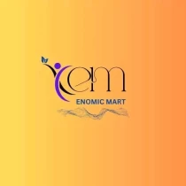 Enomic Mart