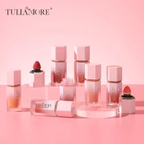 TULLAMORE