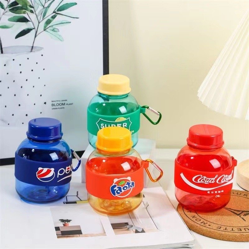 Mini Water pot